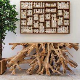 FEDERICO Bed and Wellness、Capestranoのホテル