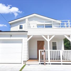 9Stay辻堂, hótel í Chigasaki