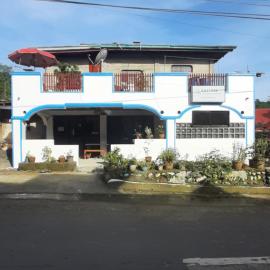 EASTDEE by Jaya, hotel a Lidlidda
