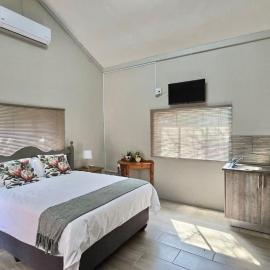 The Magalies Nest - Self Catering Accomodation, hotel in Hartbeespoort