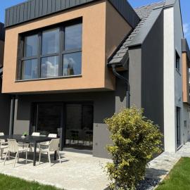 Modern Stay House Ptuj, hotel u gradu Ptuj