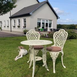 Boutique En-Suite Bedroom Cork, hotel sa Mallow