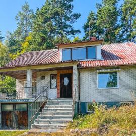 Gorgeous Home In Väversunda With House Sea View, hotel en Väversunda