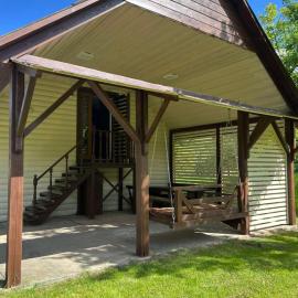 Садиба Оберіг 2