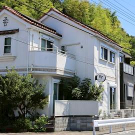 DP Oyamamachi Tokyo, khách sạn ở Machida