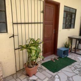 23 - Este imovel e seu disponha a vontade, hotel in Paragominas