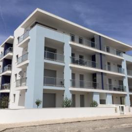 Apartment São Martinho near Beach