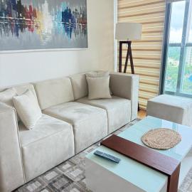Yara Colombo-a place to unwind, hotel en Colombo