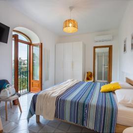 Dragone Hideaway
