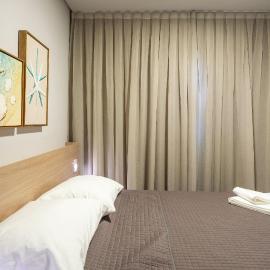 Mar de Tabatinga #B3 - Estilo e lazer by Carpediem