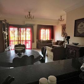 Chalet in Coral Hills, Ras Elhekma, El Dabaa, khách sạn ở Jalāl