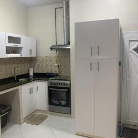 El Bahia City Apartment, hotel v mestu Oran