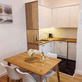 Apartman Bonus