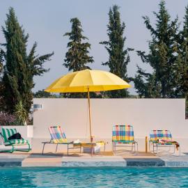 Calipo, hotel din Vila Viçosa