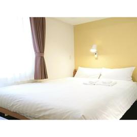 Smile Hotel Kobe Motomachi - Vacation STAY 05022v