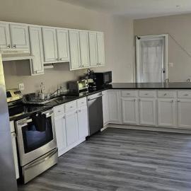 Private Apartment in Southbury 101