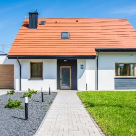 Kika House