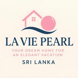 La Vie Pearl: Kadawata şehrinde bir otel