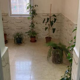 Spacious F3 in Rouiba close to Algiers airport, hotel u gradu 'Rouiba'