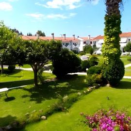 Siviri Serenity, 3 minutes walk from the Beach