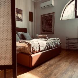B&B Villa Aurea