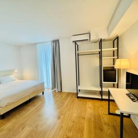 Hotel Pex Verona, hotel a Verona