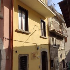Il Fungo