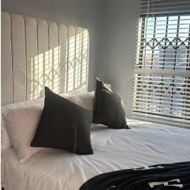 Malithabo, hotel a Khayelitsha