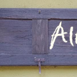 Apartamentos El Observatoriu Altair