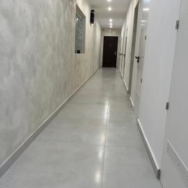 Casa Paraíso, hotel in Adeje