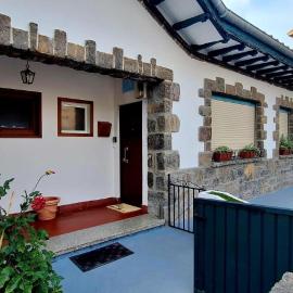 El Rincón de Silvia