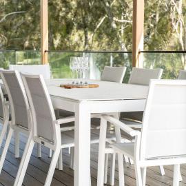 Bangalow, hotel in Elizabeth Beach