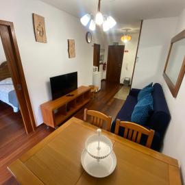 Gerês River - Apartamento na Natureza