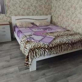 Bugazik
