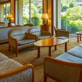 Hakone Yumoto Onsen Hotel Kajikaso