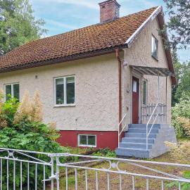 Stunning Home In Mariannelund With Wifi, hotel a Mariannelund