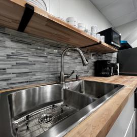 Casa Bella Niagara 2BR 1BATH 6PPL Close to Falls