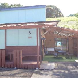 Hyuga Surf Camp107 - Vacation STAY 29756v