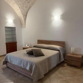 Casa Clapiase