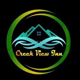 Creek View Inn
