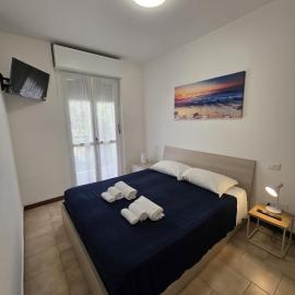 Appartamento Brixia, ξενοδοχείο στην Μπρέσια