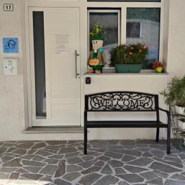 da Paola monolocale