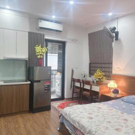 Trăng Khuyết 404MD