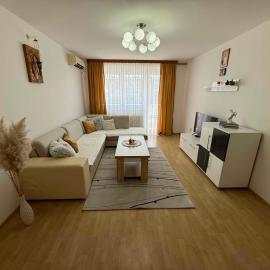 Apartman Stanković