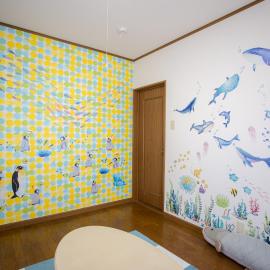 Guest house Lido Porte - Vacation STAY 95556v, ξενοδοχείο σε Toba
