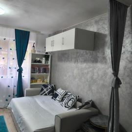 Home MARIA