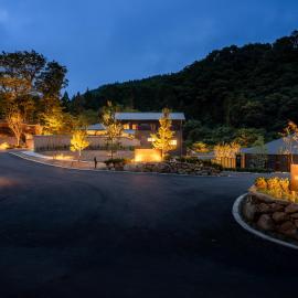 THE YUKAWA Ichijoh Branch โรงแรมในชิโรอิชิ