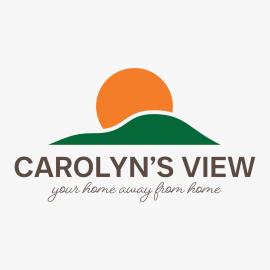 Carolyn's View Guesthouse