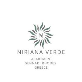 Niriana Verde Apartment