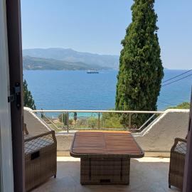 Kalami Seaview2